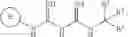 Fig. 552 - Therapeutically active compounds and their methods of use