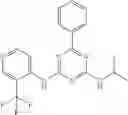 Fig. 601 - Therapeutically active compounds and their methods of use