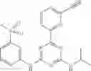Fig. 643 - Therapeutically active compounds and their methods of use