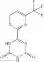 Fig. 656 - Therapeutically active compounds and their methods of use