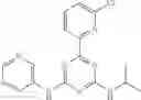 Fig. 676 - Therapeutically active compounds and their methods of use