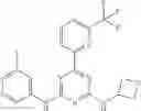 Fig. 686 - Therapeutically active compounds and their methods of use