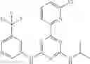 Fig. 697 - Therapeutically active compounds and their methods of use