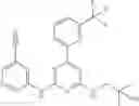 Fig. 705 - Therapeutically active compounds and their methods of use