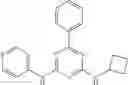 Fig. 71 - Therapeutically active compounds and their methods of use