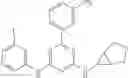 Fig. 711 - Therapeutically active compounds and their methods of use