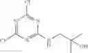 Fig. 715 - Therapeutically active compounds and their methods of use