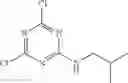 Fig. 716 - Therapeutically active compounds and their methods of use