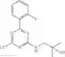 Fig. 717 - Therapeutically active compounds and their methods of use