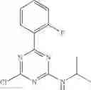Fig. 719 - Therapeutically active compounds and their methods of use