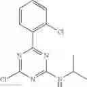 Fig. 720 - Therapeutically active compounds and their methods of use