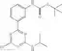 Fig. 722 - Therapeutically active compounds and their methods of use