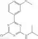 Fig. 723 - Therapeutically active compounds and their methods of use
