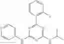 Fig. 724 - Therapeutically active compounds and their methods of use