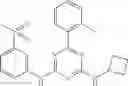 Fig. 726 - Therapeutically active compounds and their methods of use
