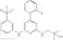 Fig. 731 - Therapeutically active compounds and their methods of use