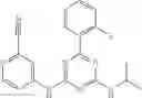 Fig. 734 - Therapeutically active compounds and their methods of use