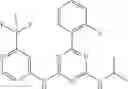 Fig. 735 - Therapeutically active compounds and their methods of use