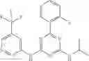 Fig. 737 - Therapeutically active compounds and their methods of use