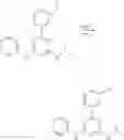 Fig. 741 - Therapeutically active compounds and their methods of use