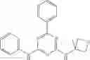 Fig. 746 - Therapeutically active compounds and their methods of use