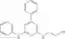 Fig. 749 - Therapeutically active compounds and their methods of use