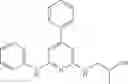Fig. 751 - Therapeutically active compounds and their methods of use