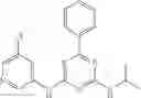 Fig. 76 - Therapeutically active compounds and their methods of use