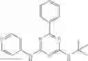 Fig. 764 - Therapeutically active compounds and their methods of use
