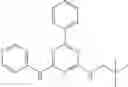 Fig. 766 - Therapeutically active compounds and their methods of use