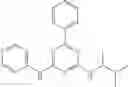 Fig. 769 - Therapeutically active compounds and their methods of use