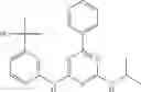 Fig. 83 - Therapeutically active compounds and their methods of use