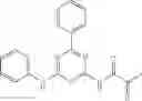 Fig. 830 - Therapeutically active compounds and their methods of use