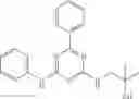 Fig. 85 - Therapeutically active compounds and their methods of use