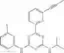 Fig. 855 - Therapeutically active compounds and their methods of use
