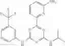 Fig. 856 - Therapeutically active compounds and their methods of use