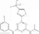 Fig. 863 - Therapeutically active compounds and their methods of use