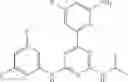 Fig. 877 - Therapeutically active compounds and their methods of use