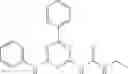 Fig. 89 - Therapeutically active compounds and their methods of use