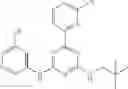 Fig. 899 - Therapeutically active compounds and their methods of use