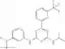 Fig. 950 - Therapeutically active compounds and their methods of use