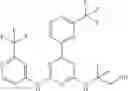 Fig. 960 - Therapeutically active compounds and their methods of use
