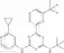 Fig. 962 - Therapeutically active compounds and their methods of use