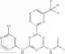 Fig. 970 - Therapeutically active compounds and their methods of use