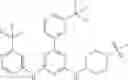 Fig. 976 - Therapeutically active compounds and their methods of use