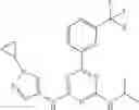 Fig. 982 - Therapeutically active compounds and their methods of use