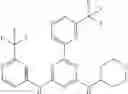 Fig. 983 - Therapeutically active compounds and their methods of use