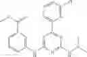 Fig. 985 - Therapeutically active compounds and their methods of use