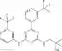 Fig. 992 - Therapeutically active compounds and their methods of use