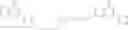 Fig. 41 - Alkyne-, azide- and triazole-containing flavonoids as modulators for multidrug resistance in cancers